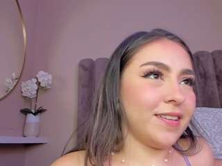 sofimeza — Camsoda profile photo