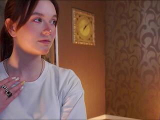 Aleida Lohrman — flirt4free