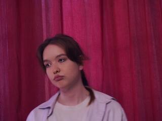 Aleida Lohrman — flirt4free