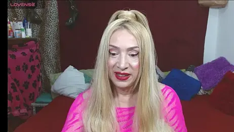 elena_evans — Stripchat stream photo (Apr 2026)