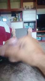 Plinplinn — Cam4 stream photo (Jul 2026)