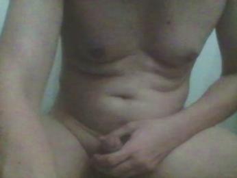Dottore20 — Cam4 stream photo (Sep 2025)