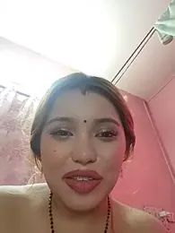 Bunnybush37 — stripchat