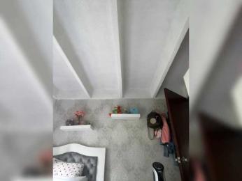 SallyeLeins — webcam model online on bongacams