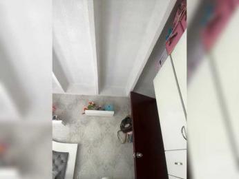 SallyeLeins — Bongacams stream photo (Jun 2026)