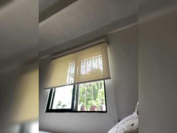 SallyeLeins — webcam model online on bongacams