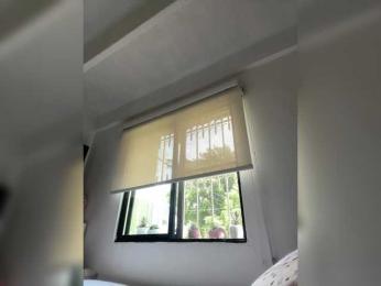 SallyeLeins — webcam model online on bongacams