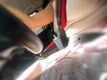 SallyeLeins — webcam model online on bongacams