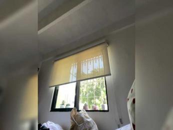 SallyeLeins — webcam model online on bongacams