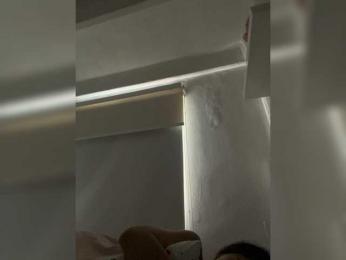 SallyeLeins — bongacams