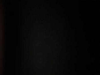 SallyeLeins — webcam model online on bongacams