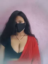 BaddieUnleashed — Stripchat stream photo (Jun 2026)