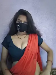 BaddieUnleashed — stripchat