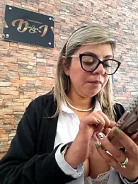 _Cata-Office1 — Stripchat stream photo (Dec 2025)
