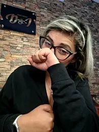 _Cata-Office1 — Stripchat stream photo (Dec 2025)