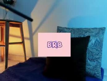 wini_fer — chaturbate