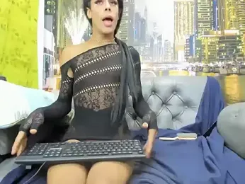 estefani_robles — Stripchat stream photo (Jan 2026)