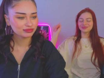 Lizarttt — Bongacams stream photo (Jun 2026)