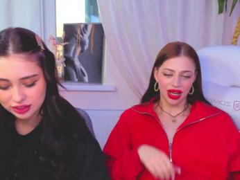 Lizarttt — bongacams