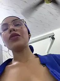 daniela-sexy — Stripchat stream photo (Apr 2026)