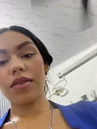 daniela-sexy — Stripchat stream photo (May 2026)
