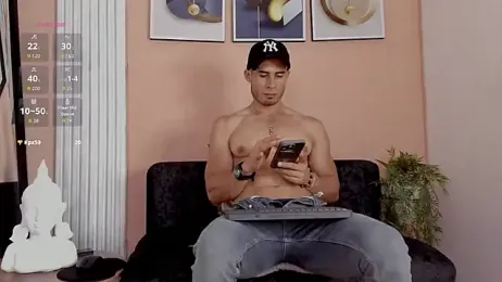 thomas_eliotts — Stripchat stream photo (Apr 2026)