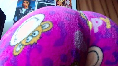 scarlett_rouse — webcam model online on cam4