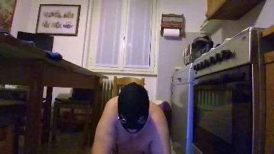 ptitbouboule2 — webcam model online on cam4
