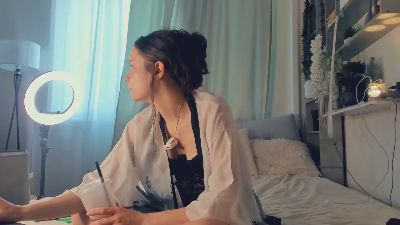 El1s_well — Cam4 stream photo (Sep 2026)