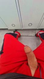 alf987654 — Cam4 stream photo (Oct 2026)