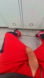 alf987654 — Cam4 stream photo (Oct 2026)