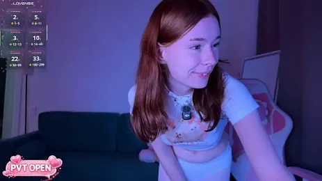 Eva_RedQueen — Stripchat stream photo (Sep 2026)