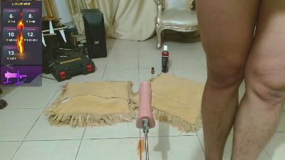 Noah__cock — Cam4 stream photo (Aug 2026)
