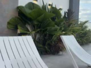 itzagamma — Camsoda stream photo (Apr 2026)