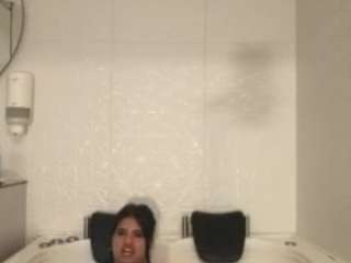 itzagamma — Camsoda stream photo (Apr 2026)