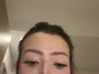 itzagamma — Camsoda stream photo (Apr 2026)