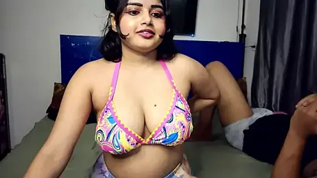 couple_hot43 — Stripchat stream photo (Jul 2026)