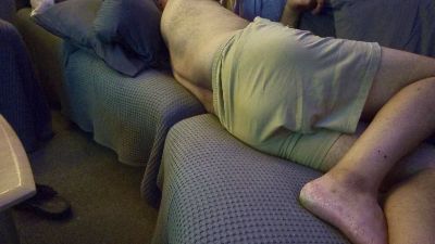 Sohucu — Cam4 stream photo (Jul 2026)
