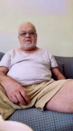 Sohucu — Cam4 stream photo (Aug 2026)