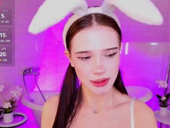 Deibora — bongacams
