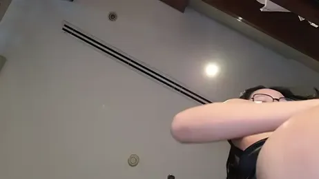 LucyNuty — Stripchat stream photo (Jun 2026)