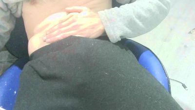 PedroSarten — Cam4 stream photo (Mar 2026)