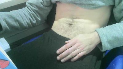 PedroSarten — Cam4 stream photo (Mar 2026)