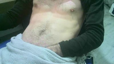 PedroSarten — Cam4 stream photo (Mar 2026)