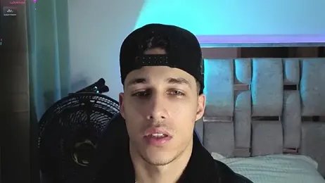 orionblaze69_ — Stripchat stream photo (Apr 2026)