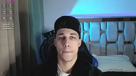 orionblaze69_ — Stripchat stream photo (Apr 2026)