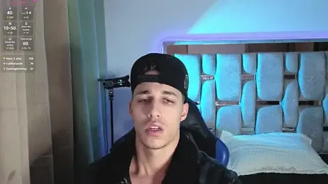 orionblaze69_ — stripchat