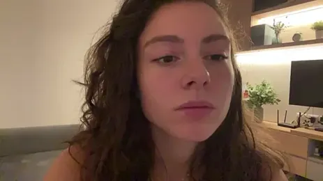 IraidaArvayo — Stripchat stream photo (Sep 2026)