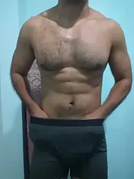 amine71 — Stripchat stream photo (Sep 2026)