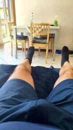 Maurodeluso — webcam model online on cam4